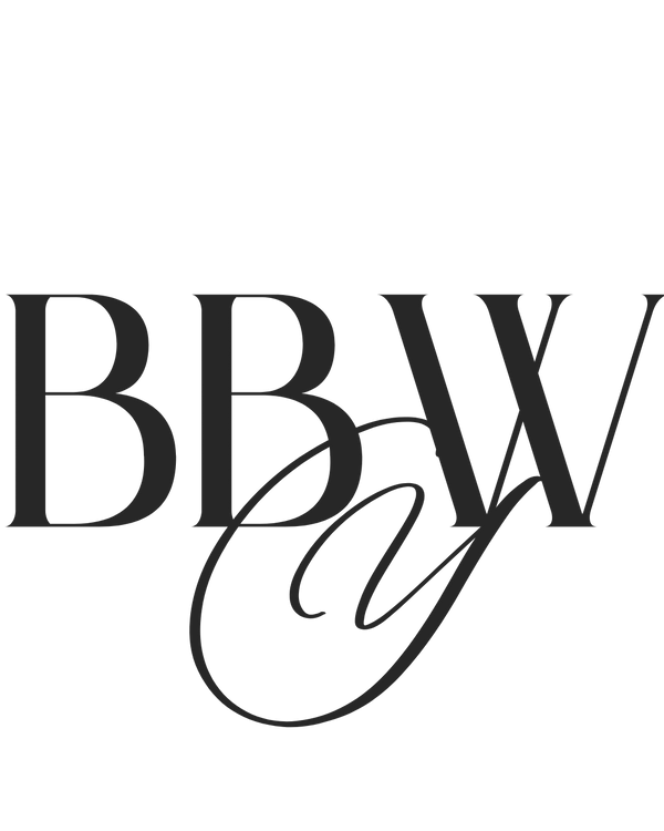 BlushBerryWear